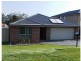 145 Anson Street, St Georges Basin NSW 2540