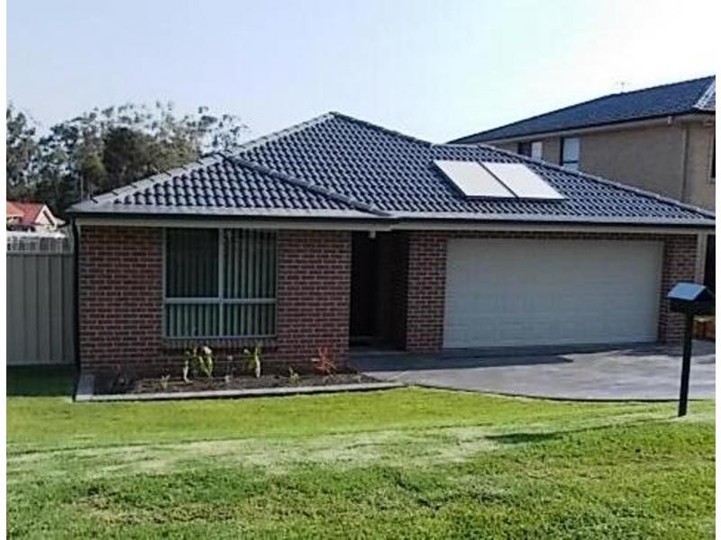 145 Anson Street, St Georges Basin NSW 2540