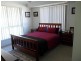 145 Anson Street, St Georges Basin NSW 2540