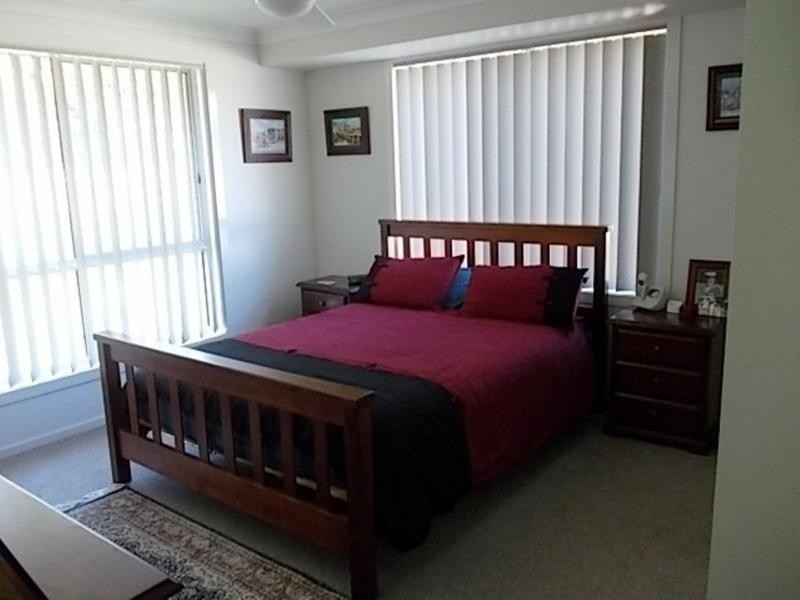 145 Anson Street, St Georges Basin NSW 2540