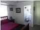 145 Anson Street, St Georges Basin NSW 2540