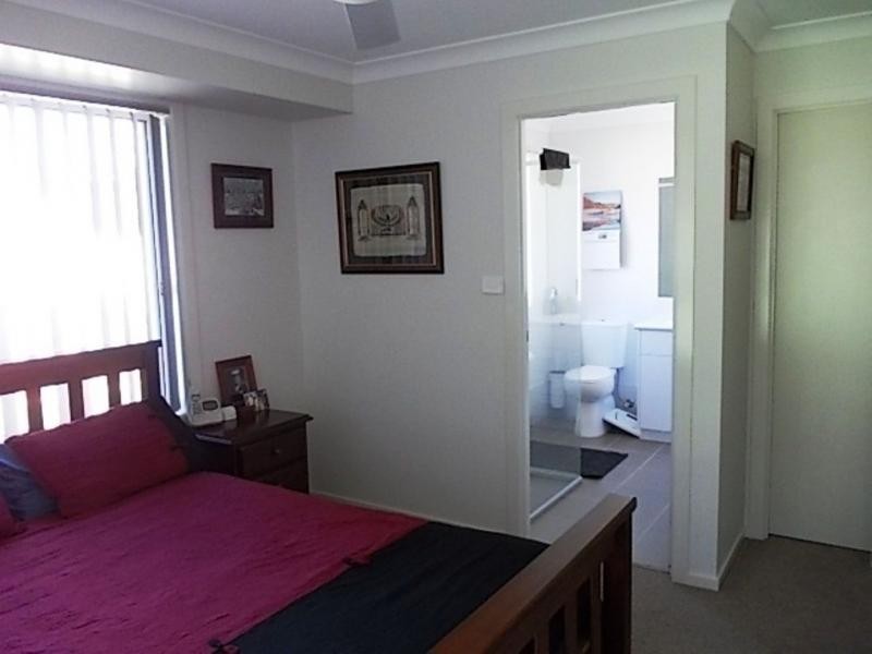 145 Anson Street, St Georges Basin NSW 2540