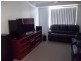 145 Anson Street, St Georges Basin NSW 2540