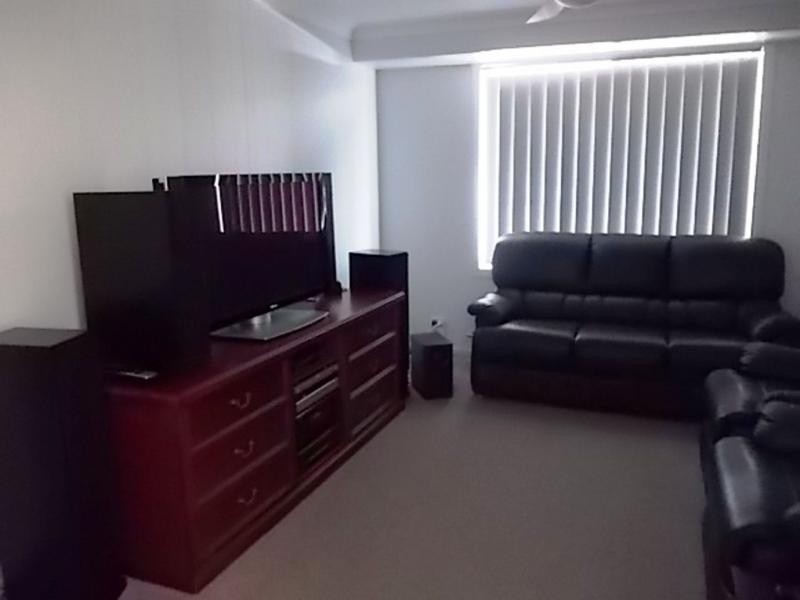 145 Anson Street, St Georges Basin NSW 2540