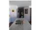 145 Anson Street, St Georges Basin NSW 2540