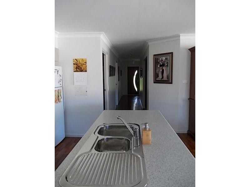 145 Anson Street, St Georges Basin NSW 2540