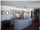145 Anson Street, St Georges Basin NSW 2540