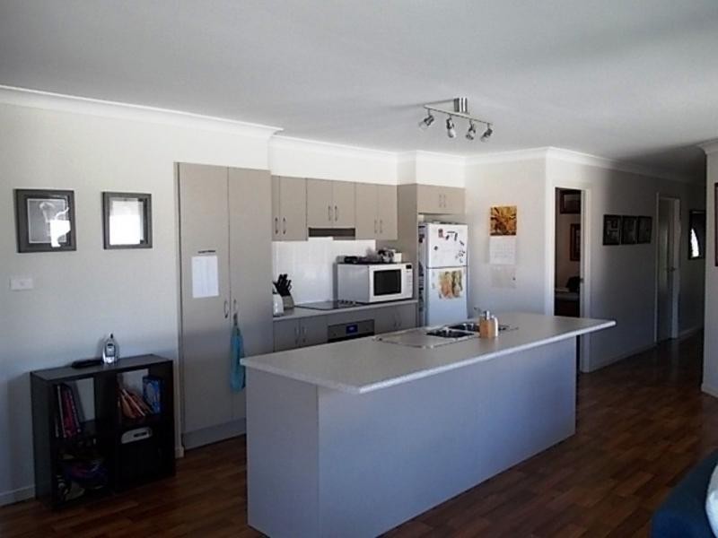 145 Anson Street, St Georges Basin NSW 2540