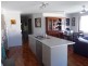 145 Anson Street, St Georges Basin NSW 2540