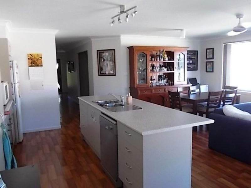145 Anson Street, St Georges Basin NSW 2540