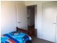145 Anson Street, St Georges Basin NSW 2540