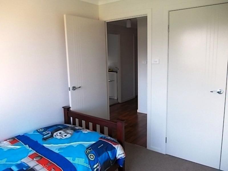 145 Anson Street, St Georges Basin NSW 2540
