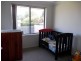 145 Anson Street, St Georges Basin NSW 2540