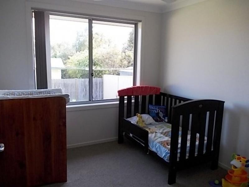 145 Anson Street, St Georges Basin NSW 2540