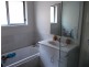 145 Anson Street, St Georges Basin NSW 2540