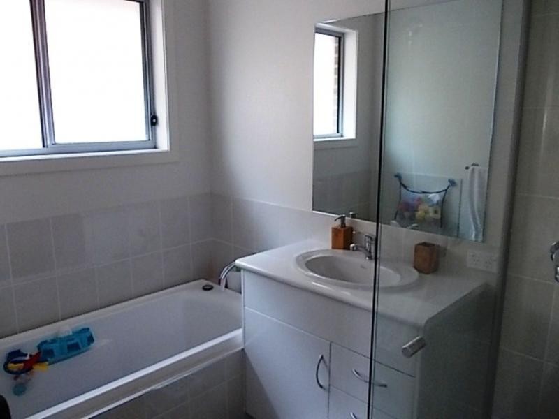 145 Anson Street, St Georges Basin NSW 2540