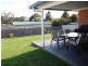 145 Anson Street, St Georges Basin NSW 2540