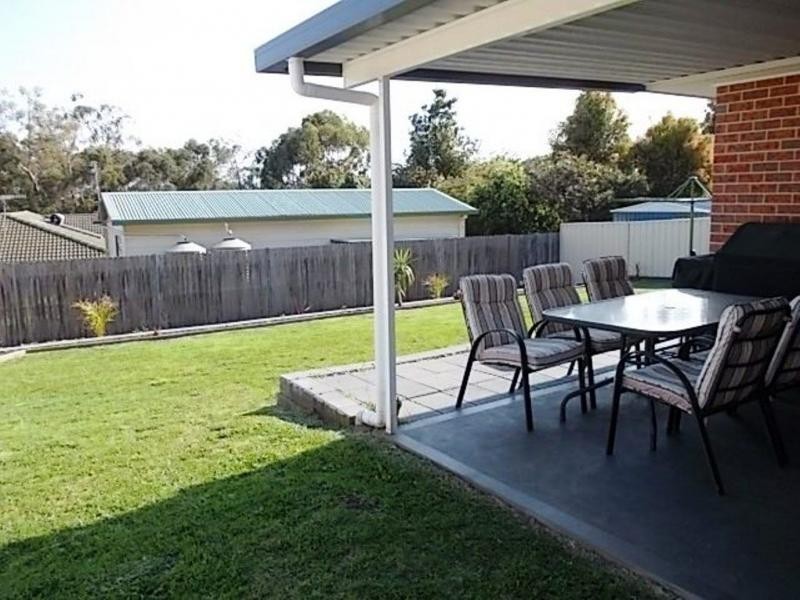 145 Anson Street, St Georges Basin NSW 2540