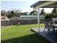 145 Anson Street, St Georges Basin NSW 2540
