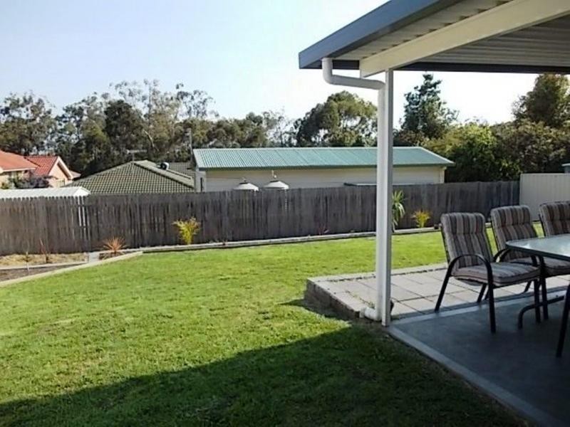 145 Anson Street, St Georges Basin NSW 2540