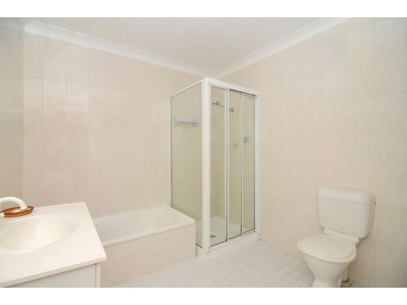 22 The Wool Road, Basin View NSW 2540