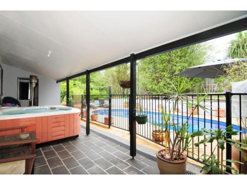 22 The Wool Road, Basin View NSW 2540