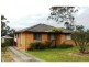 16 Niger Street, Vincentia NSW 2540