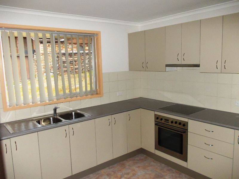 16 Niger Street, Vincentia NSW 2540