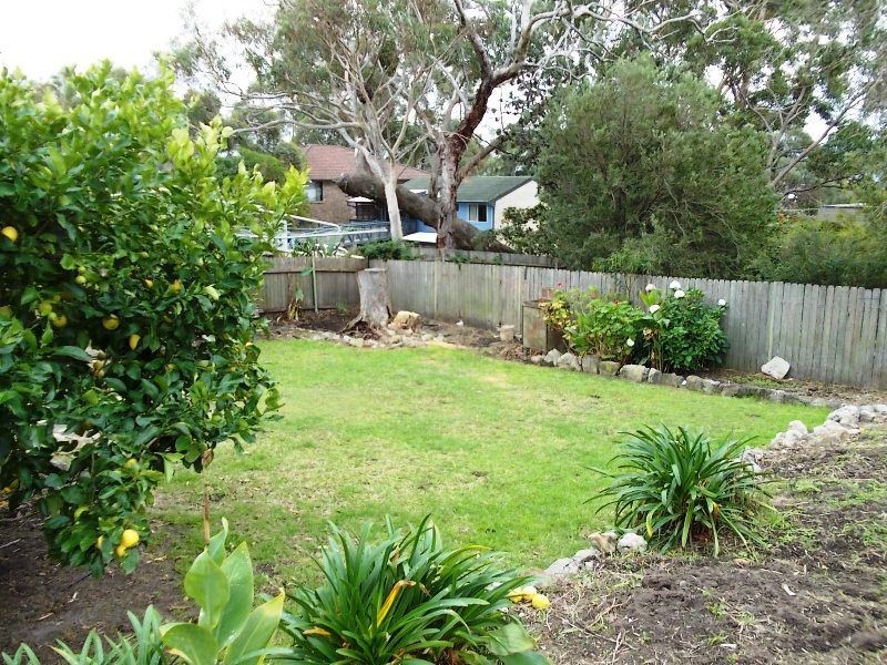 16 Niger Street, Vincentia NSW 2540