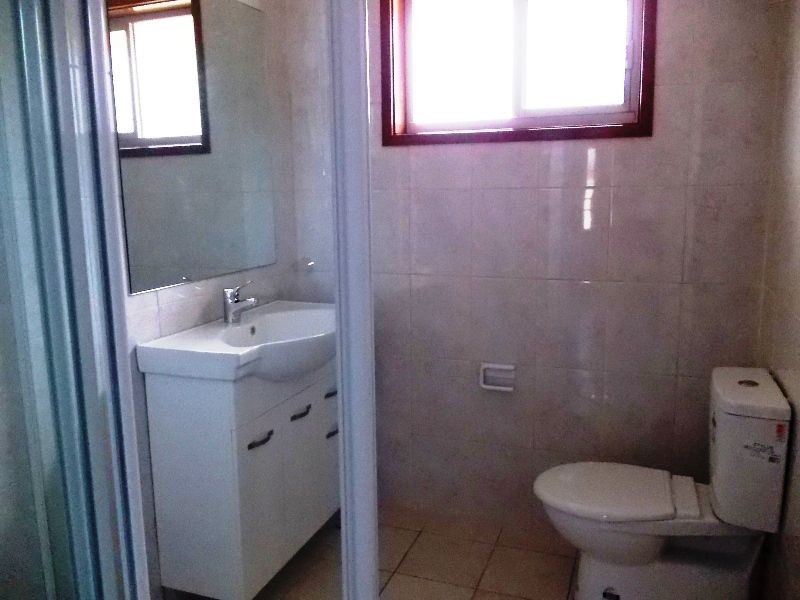 16 Niger Street, Vincentia NSW 2540