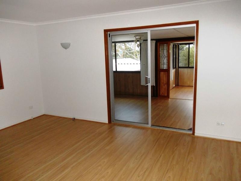 16 Niger Street, Vincentia NSW 2540