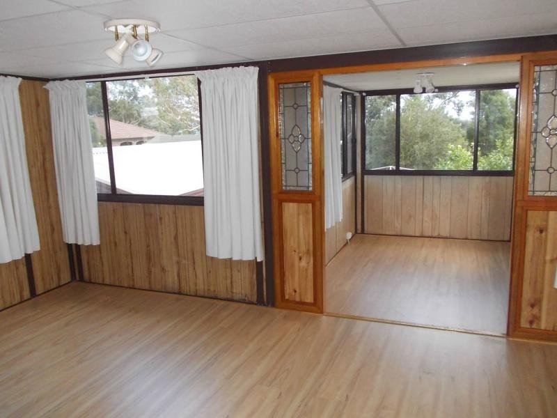 16 Niger Street, Vincentia NSW 2540