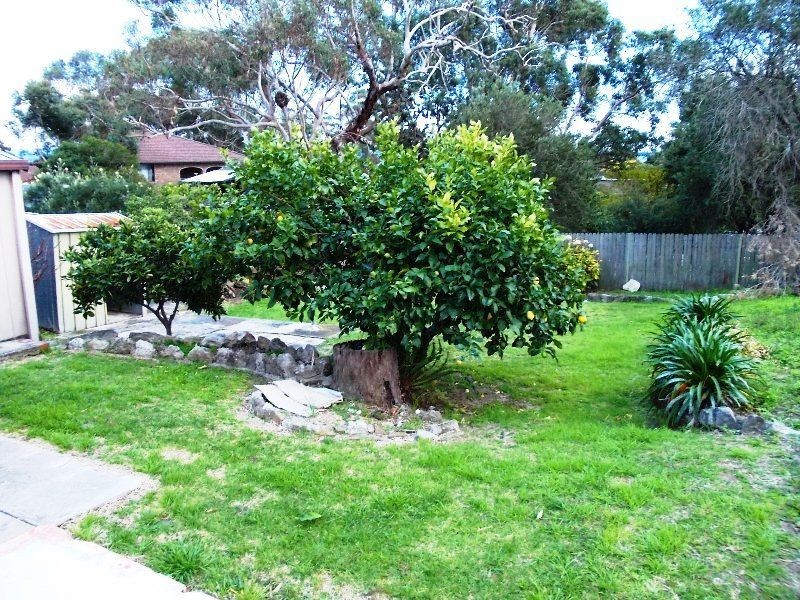 16 Niger Street, Vincentia NSW 2540