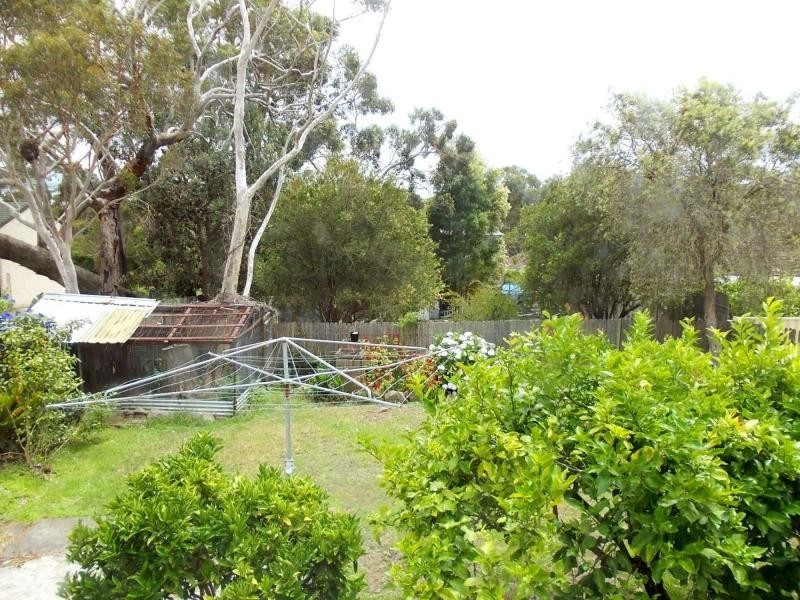 16 Niger Street, Vincentia NSW 2540