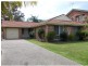 186 Walmer Avenue, Sanctuary Point NSW 2540