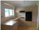 186 Walmer Avenue, Sanctuary Point NSW 2540