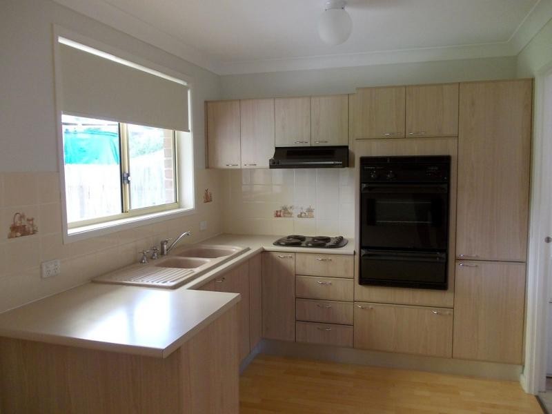 186 Walmer Avenue, Sanctuary Point NSW 2540