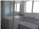 186 Walmer Avenue, Sanctuary Point NSW 2540