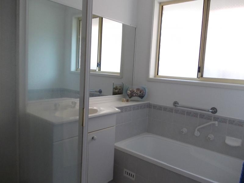 186 Walmer Avenue, Sanctuary Point NSW 2540