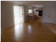 186 Walmer Avenue, Sanctuary Point NSW 2540