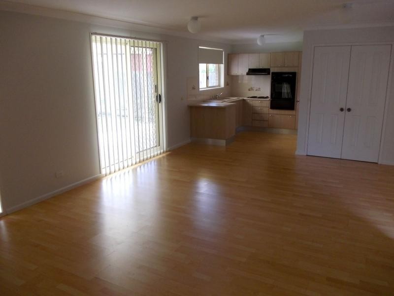 186 Walmer Avenue, Sanctuary Point NSW 2540
