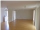 186 Walmer Avenue, Sanctuary Point NSW 2540