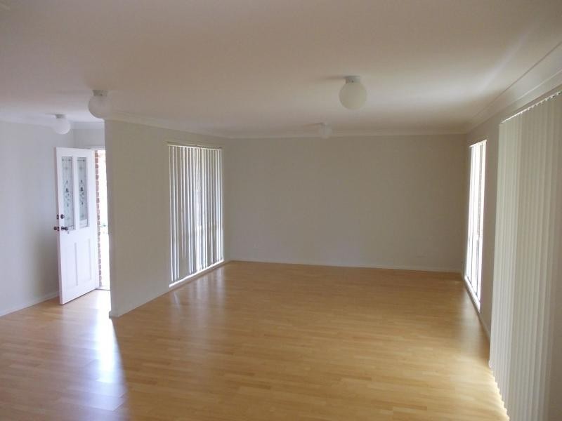 186 Walmer Avenue, Sanctuary Point NSW 2540