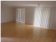186 Walmer Avenue, Sanctuary Point NSW 2540