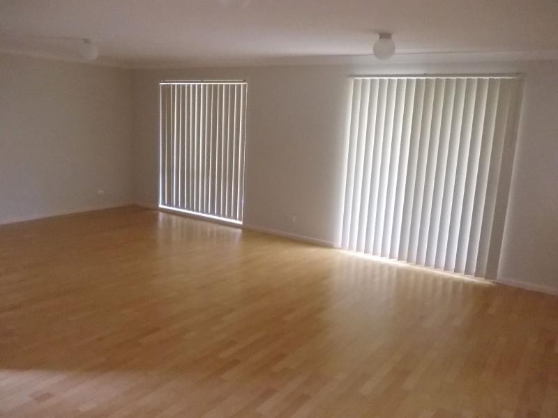 186 Walmer Avenue, Sanctuary Point NSW 2540