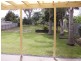 186 Walmer Avenue, Sanctuary Point NSW 2540