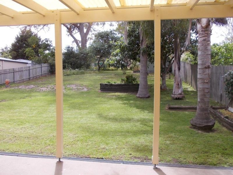 186 Walmer Avenue, Sanctuary Point NSW 2540