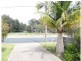 186 Walmer Avenue, Sanctuary Point NSW 2540