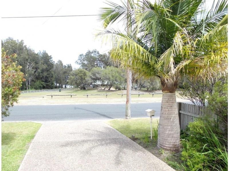 186 Walmer Avenue, Sanctuary Point NSW 2540