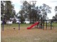 186 Walmer Avenue, Sanctuary Point NSW 2540